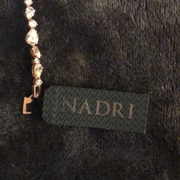 SOLD - Picture 4 of 5